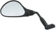 Busch + Müller Specchio B M 913 Short Ang.Rod 14.5-15.5