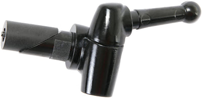 Busch + müller busch müller spiegel bevestiging inner bar fastening b m 14,5mm