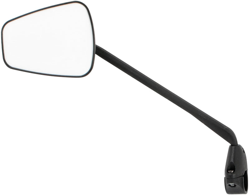 Zéfal Mirror Epion Z56 a sinistra