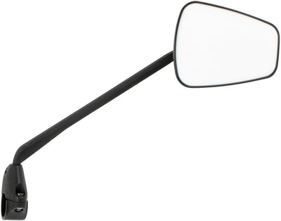 Zéfal Mirror Espion Z56 Derecha