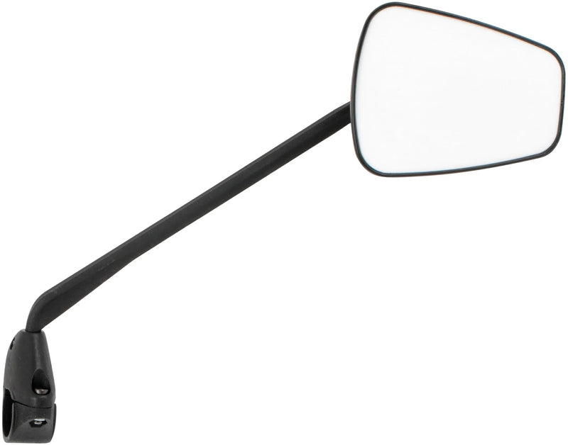 Zéfal Mirror Epion Z56 a destra