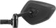 Busch Muller 913 Cycle Star E retroview Mirror Black