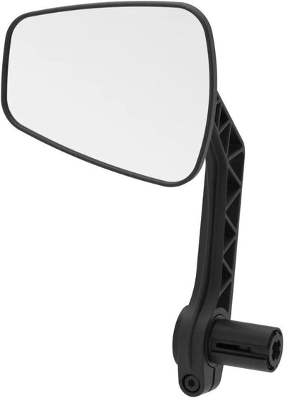 Zéfal Mirror ZL Tower 56cm2