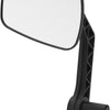 Zefal zéfal achteruitkijkspiegel zl tower mirror zéfal zl tower 56cm2