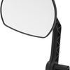 Zéfal rückspiegel zl tower mirror zl tower 80cm2