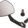 Zéfal rückspiegel zl tower mirror zl tower 80cm2