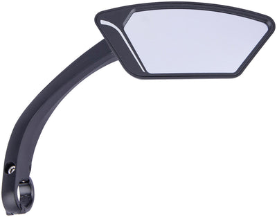 Contec Retro-View Mirror E-View