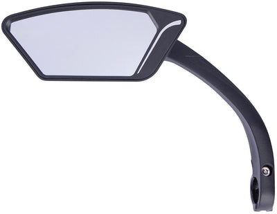 Contec Retro-View Mirror E-View