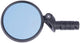 Contec invertiing View Mirror E-View XS