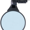 Contec achteruitkijkspiegel e-view xs 2.0 ct rearview mirror e-view xs 2.0 dazz