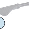 Contec CT Retroview Mirror E-View XS 2.0 Dazz