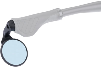 Contec CT Retroview Mirror E-View XS 2.0 Dazz