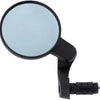 Contec rückspiegel joker xs ct mirror joker xs left dazz lens