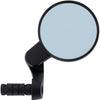 Contec achteruitkijkspiegel joker xs ct mirror joker xs right dazz lens