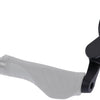 Contec achteruitkijkspiegel joker xs ct mirror joker xs right dazz lens