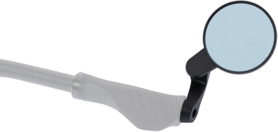 Contec Ct Mirror Joker XS DESTRA DAZZO LENS