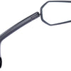 Contec achteruitkijkspiegel e-view evo gl ct rear-view mirror e-vie evo gl dazz m.g-link