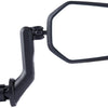 Contec Retro-View Specchio e-View EVO