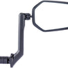 Contec achteruitkijkspiegel e-view evo ct rear-view mirror e-vie evo m m.dazz lens