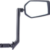 Contec Retro-View Specchio e-View EVO