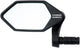 Contec Ct Mirror E-View King Xs Sinistra