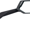 Contec rückspiegel e-view king ct rear-view mirror e-vie king dazz right black