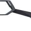 Contec Ct Mirror E-View King Left