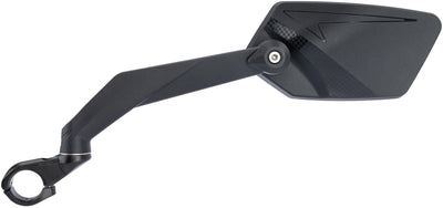 Contec Ct Mirror E-View King Left