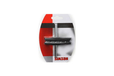 Simson V-Brake Brake Shoe M Marker