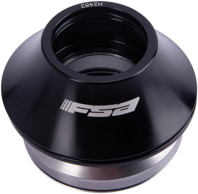 FSA Ball Head Set No.9m Copa CC No.42 ACB-A