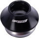 FSA Ball Head Set No.9m Copa CC No.42 ACB-A