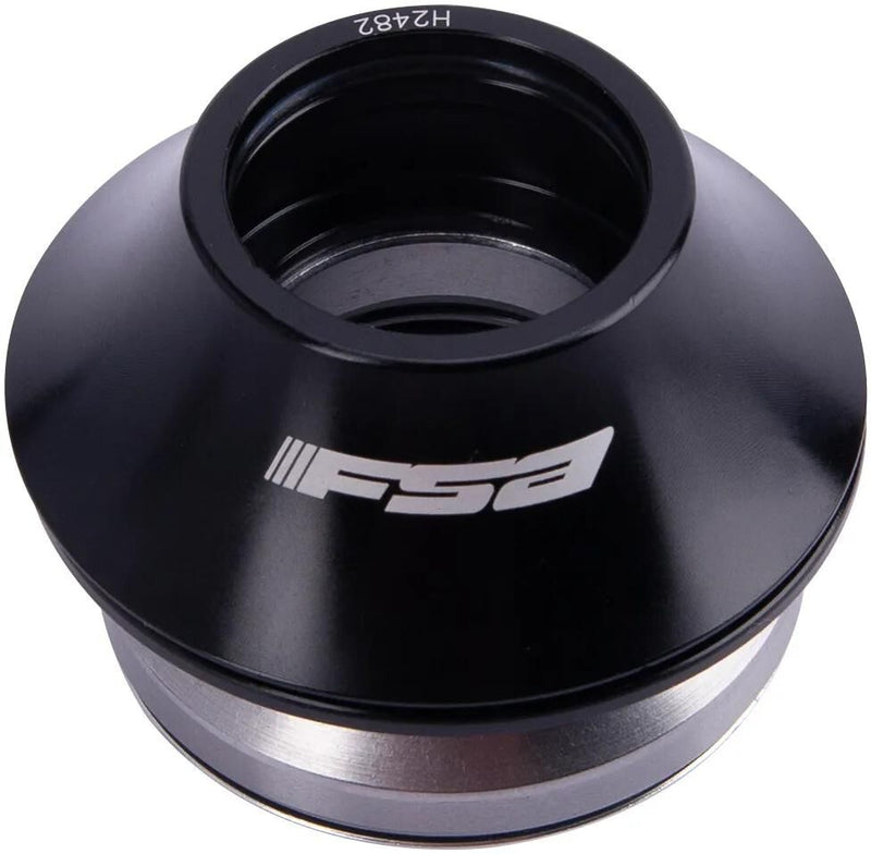 Set di testa della palla FSA No.9M Cup CC No.42 ACB-A