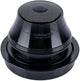 Contec balhoofdstel shs-50 ct headset shs-50 semi, zs44 28,6 zs56 40