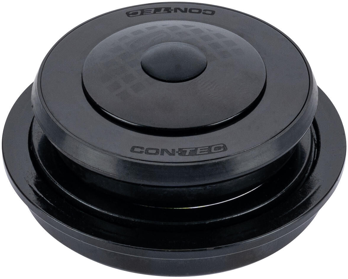 Contec steuersatz shs-60 ct headset shs-60 semi, zs44 28,6 zs55 40