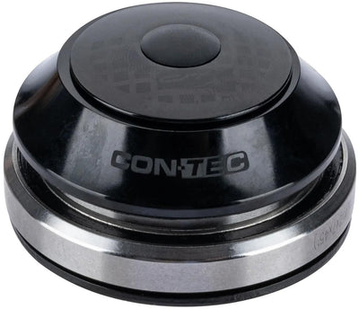 Contec balhoofdstel ihs-20 ct headset ihs-20 integr, is42 28,6 is52 40