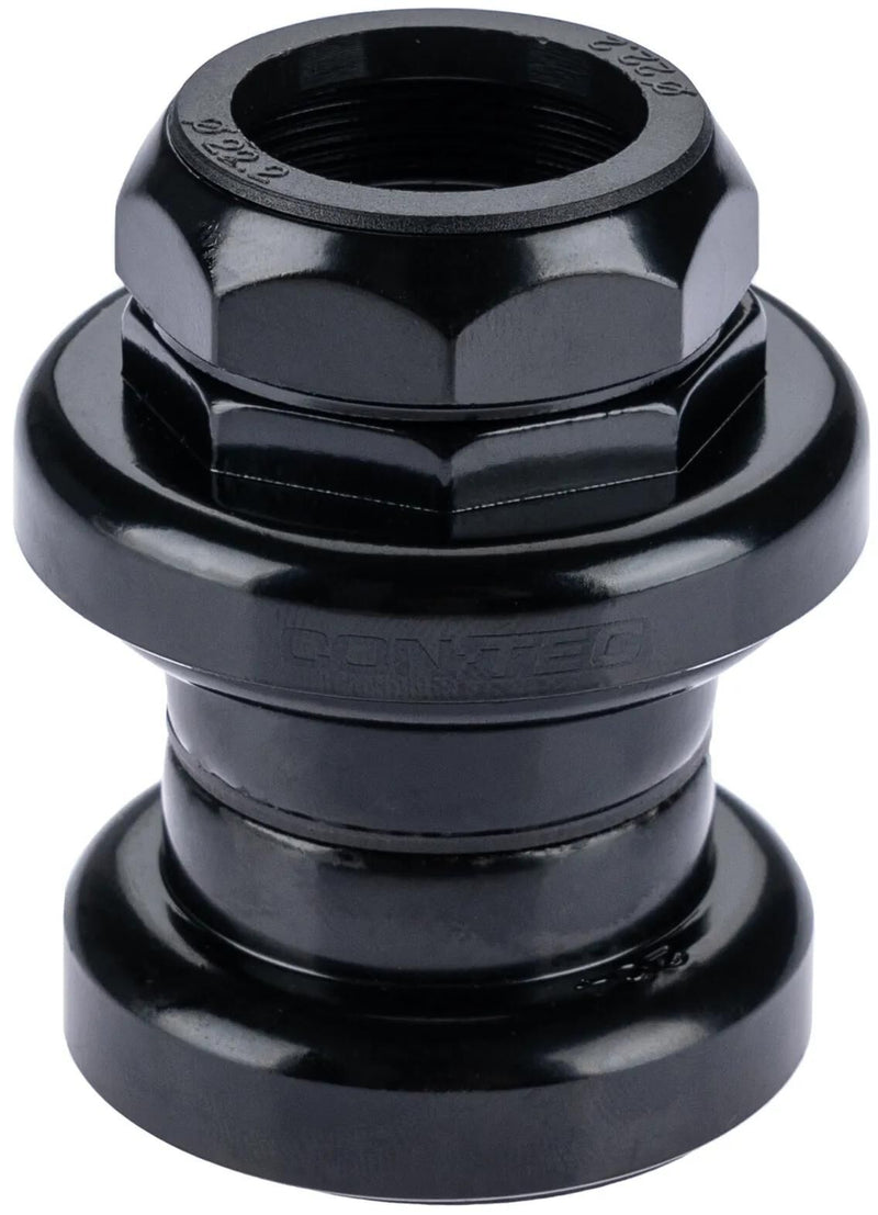 Contec Ball Head Set HS-10