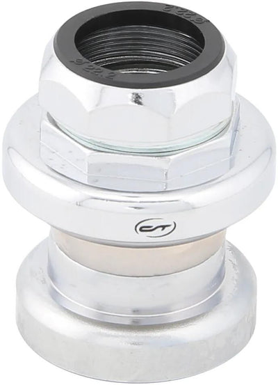 Contec Ball Head Set HS-10