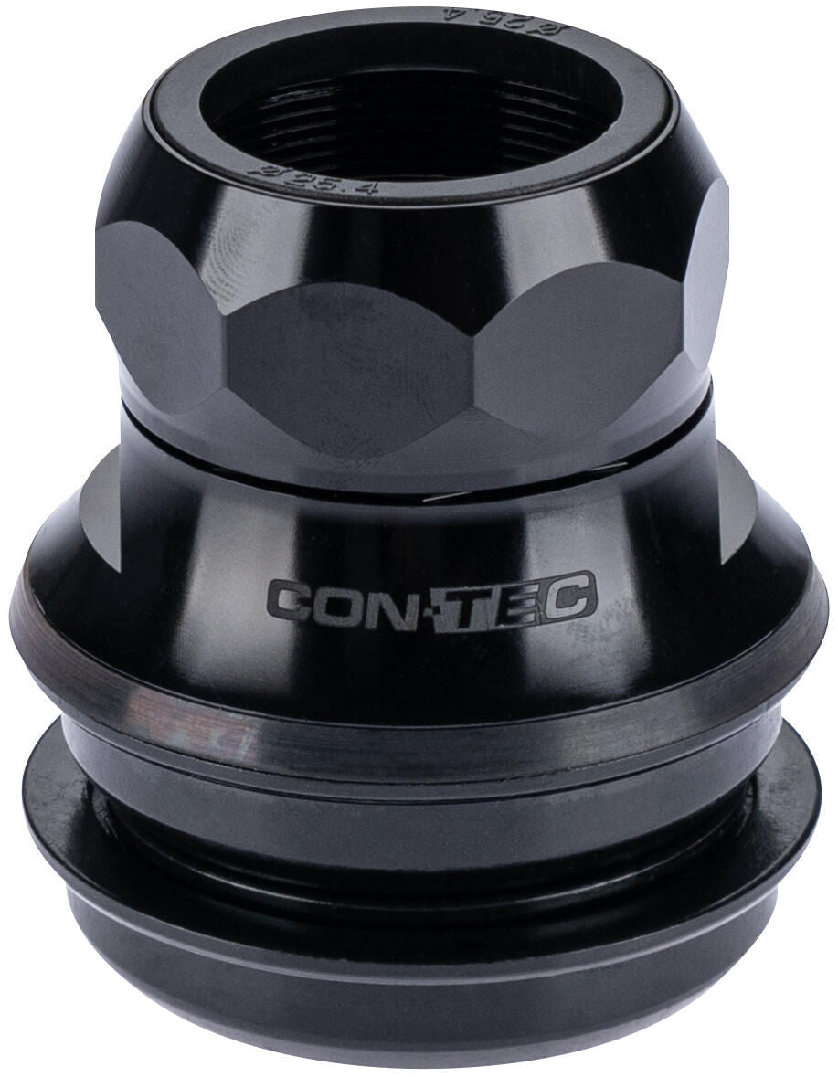 Contec Ball Head Set HS-40