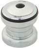 Contec Ball Head Set AHS-20