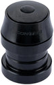 Contec Ball Head Juego AHS-30