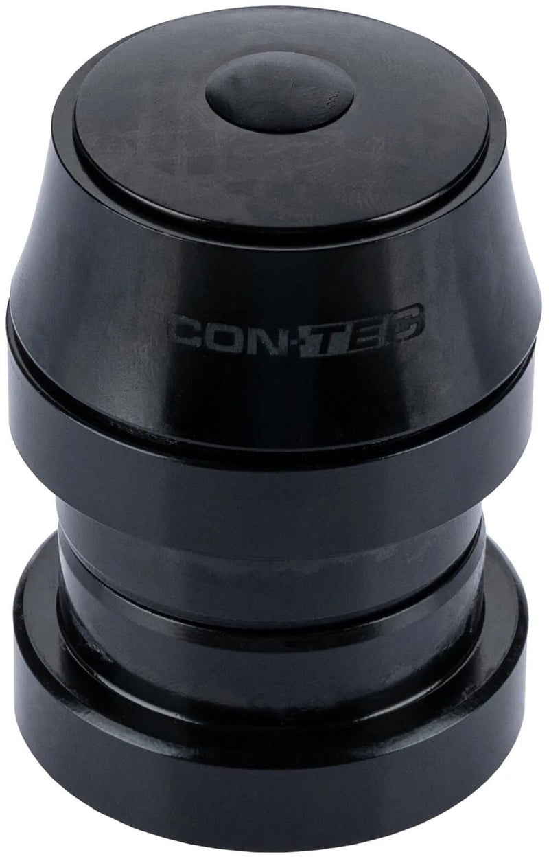 Contec Ball Head Set AHS-30