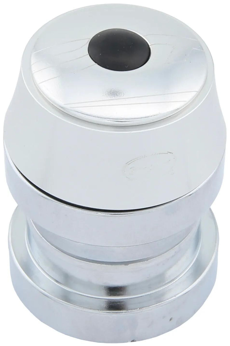 Contec Ball Head Juego AHS-30