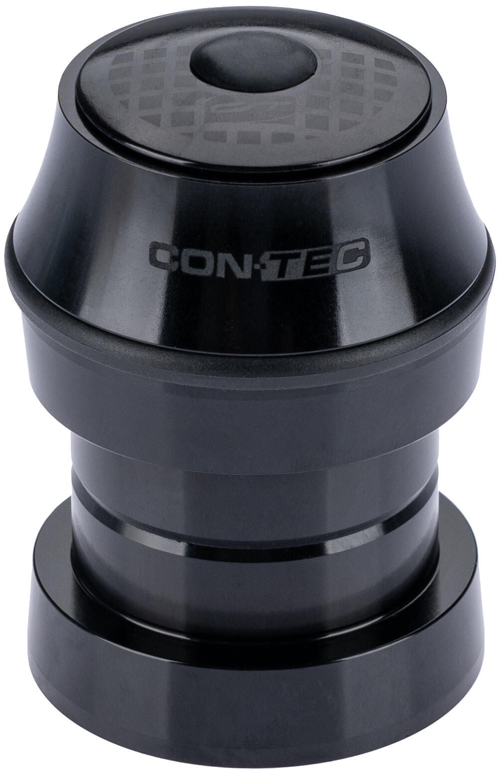 Contec Ball Head Set AHS-40