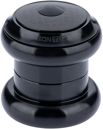 Contec steuersatz ahs-50 ct headset ahs-50 ahead, 1 1 8 , black
