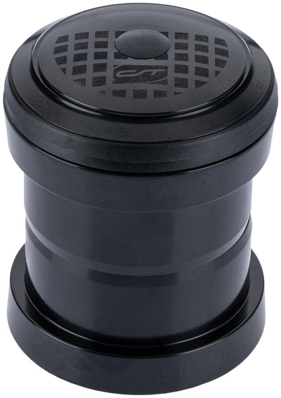 Contec steuersatz ahs-70 ct headsets ahs-70 1.5 aluminum black