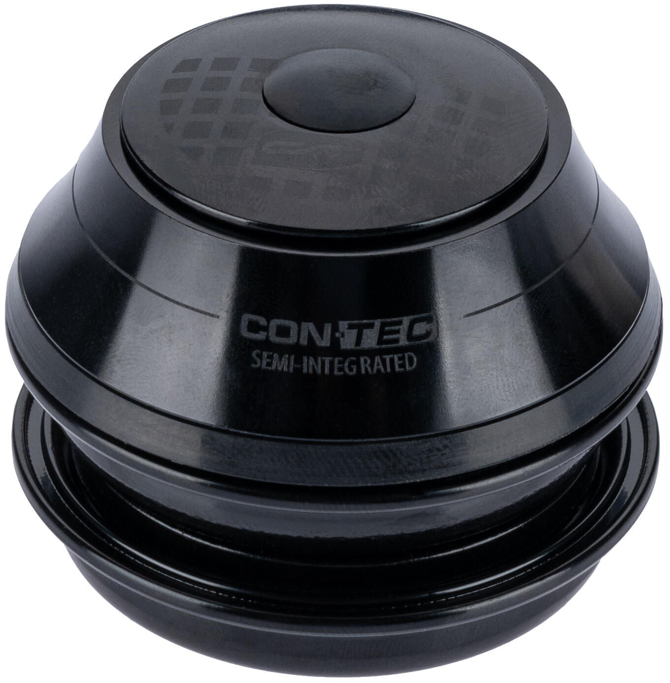 Contec Ball Head Set SHS-10
