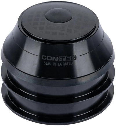 Contec Ball Head Set SHS-20