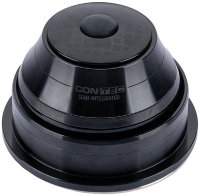 Contec steuersatz shs-30 ct headset shs-30 semi, zs41 28,6 zs52 40