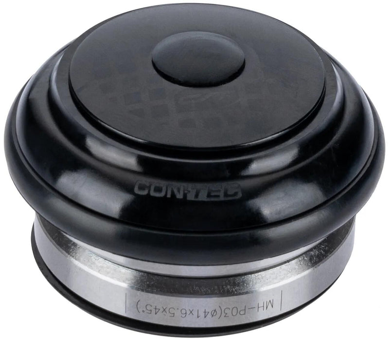 Contec balhoofdstel ihs-10 ct headset ihs-10 integr, is41 28,6 is41 41