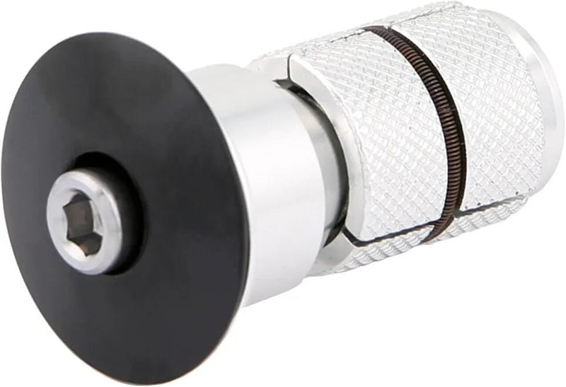 Bullone di fissaggio Contec a-head coal.cone ct ahead plug coal cone 1 1 8 , lega